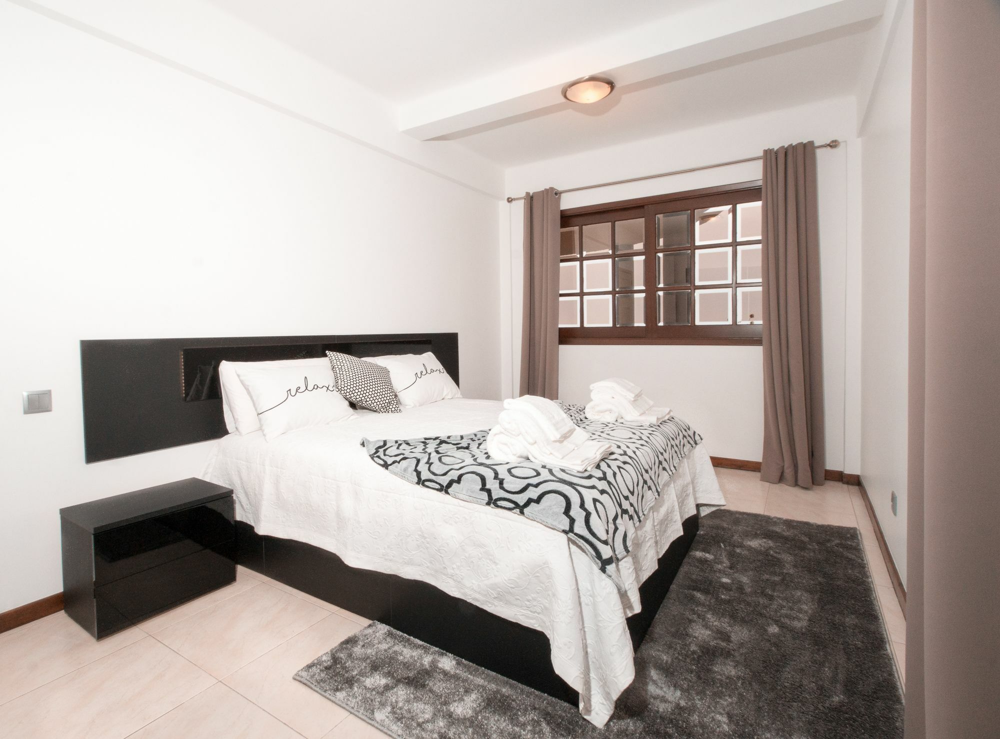 Villas Quinta Da Lapa I By Analodges フンシャル エクステリア 写真
