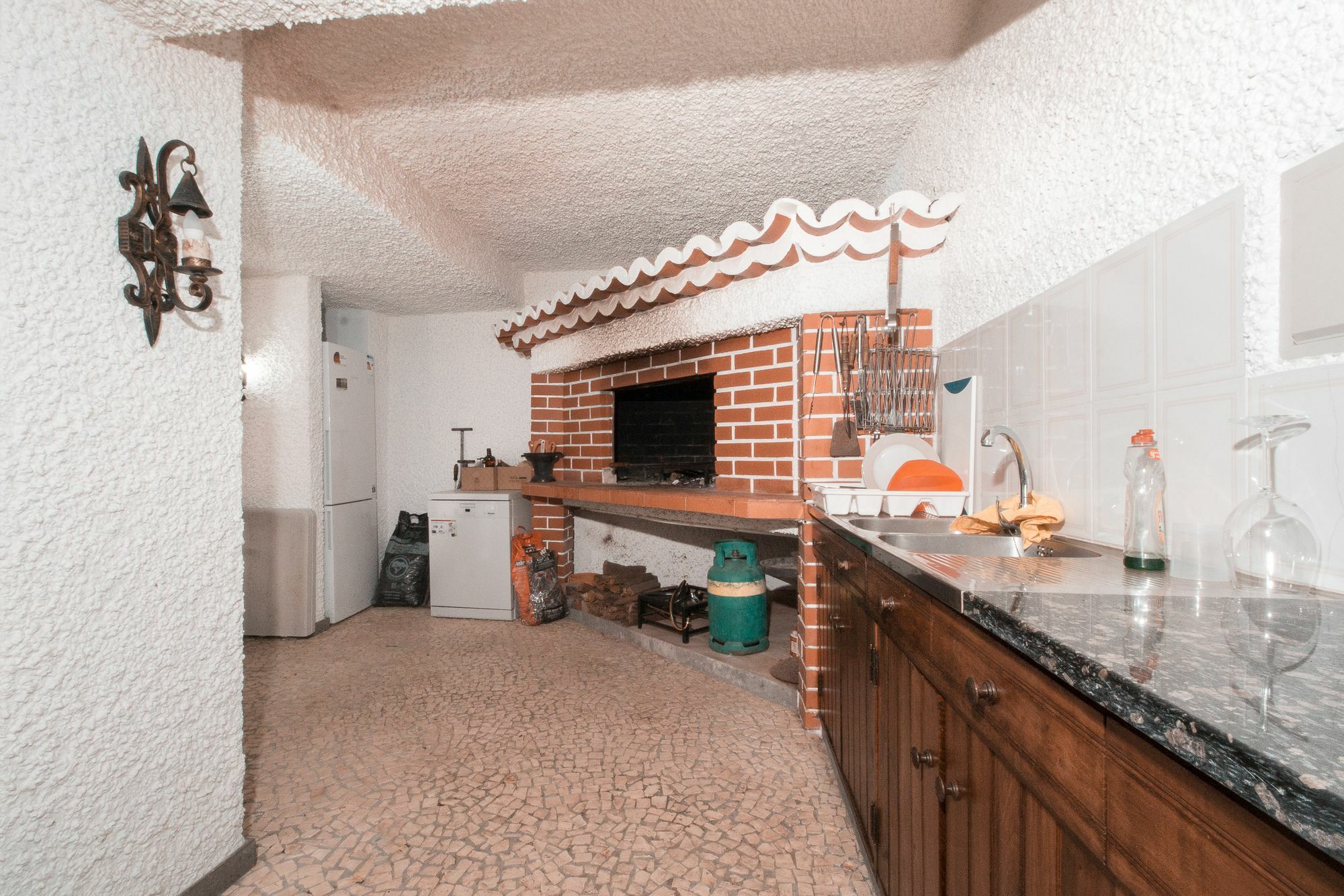 Villas Quinta Da Lapa I By Analodges フンシャル エクステリア 写真