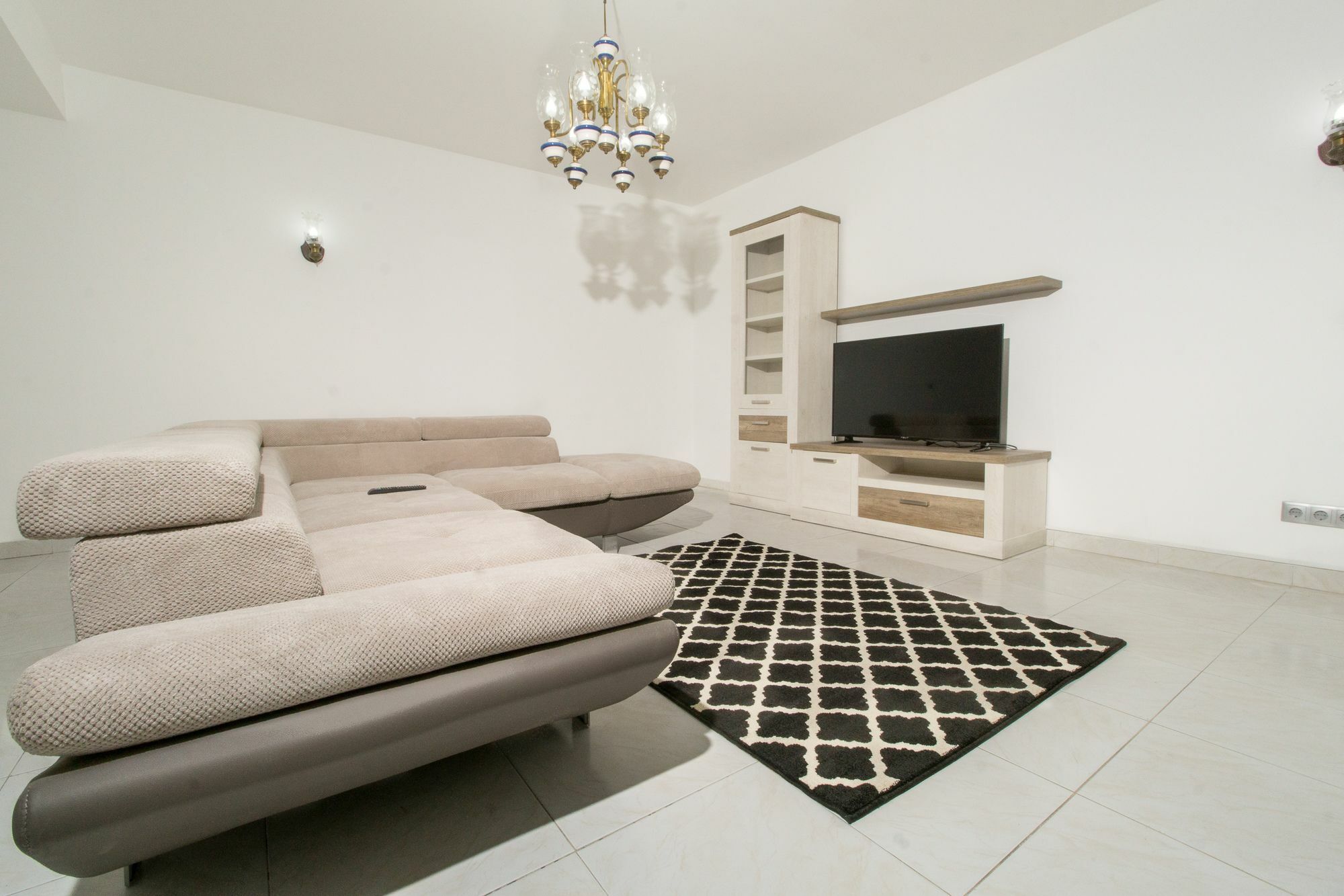Villas Quinta Da Lapa I By Analodges フンシャル エクステリア 写真